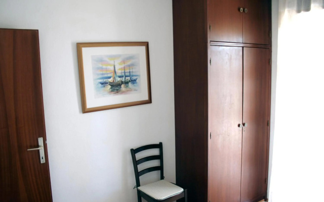 Apartments Villa Zvonimir
