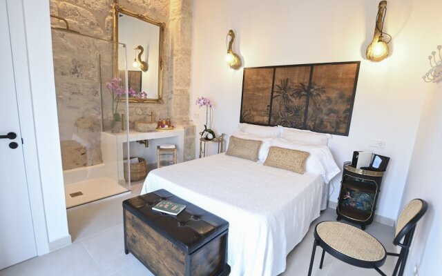 Ca Sana Teulada Moraira