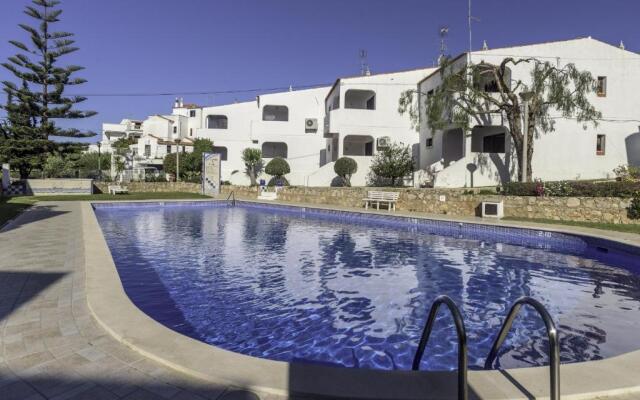 FLH Gaivotas Cozy House