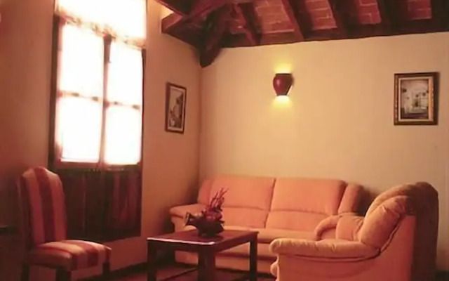 Cuevas Pedro Antonio de Alarcon