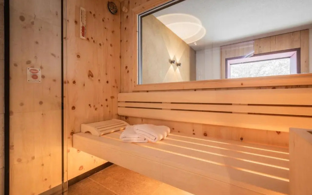 Biohotel Leutascherhof