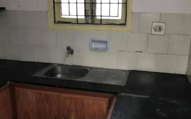 GG Homes - Apollo/Shankara Hospital