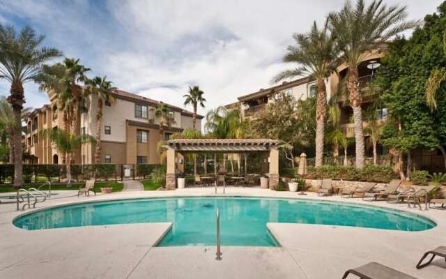 Belaflora By Signature Vacation Rentals
