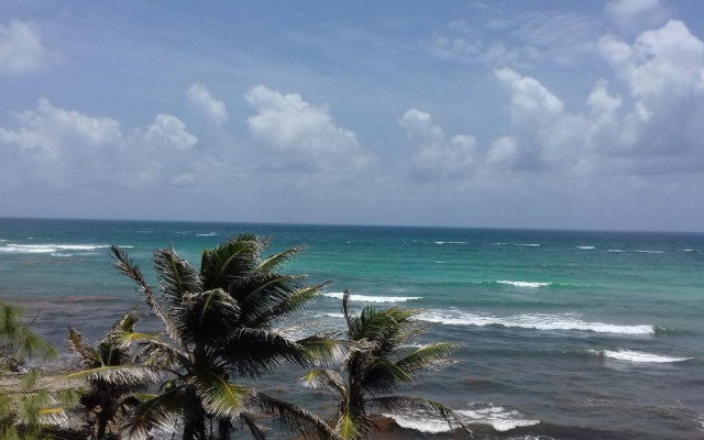 Sunbay Hotel