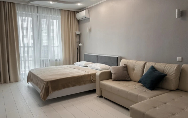 АК Сибгата Хакима 46