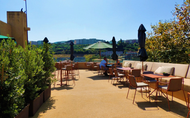 Vincci Porto