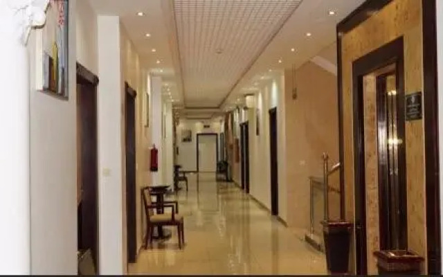 مجموعة كاستيلو