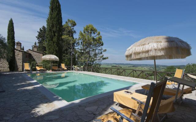 Pi-m126-pofr0at - Frantusa 6 2