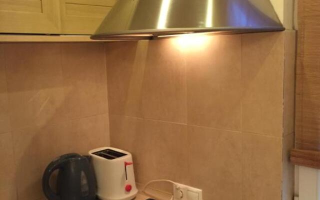 City Centre Studio Philharmony