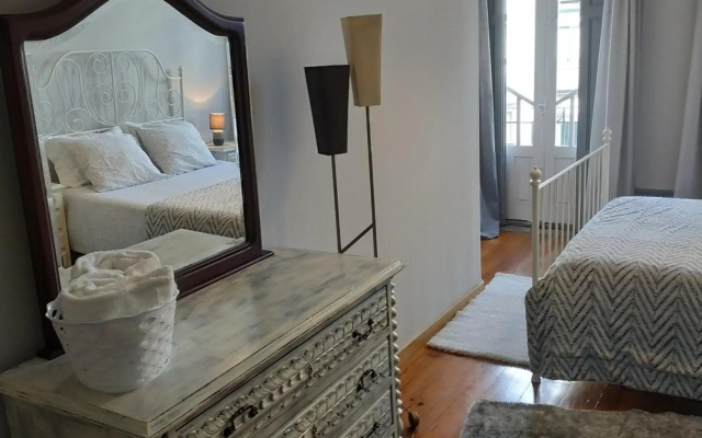Gabriel Guesthouse