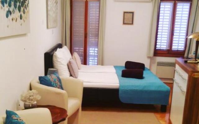 Residence Dream