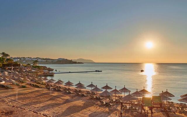 Park Regency Sharm El Sheikh Resort