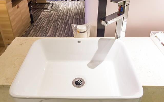 Jtour Inn Beihai Beibuwan Square Laojie