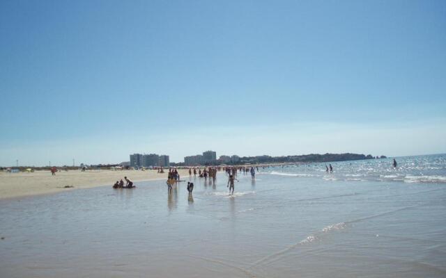 Apartment My Site Alvor