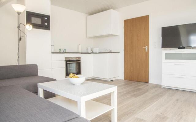 Ferienwohnung-Haus-Ingeborg-Wohnung-3-OG