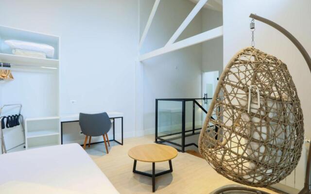 Carpe Diem Boutique & Spa