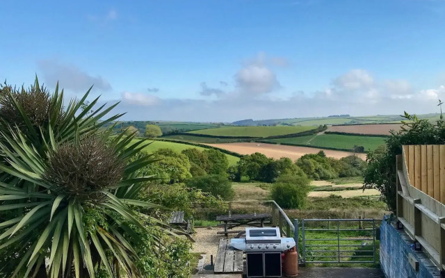 The George Inn - Blackawton