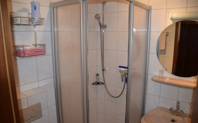 Restaurant - Pension Im Pfenn