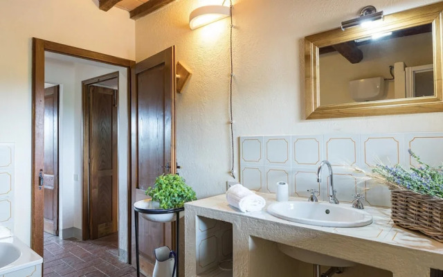 Si-c227-cabe0at - Villa Poggio Bonelli 18