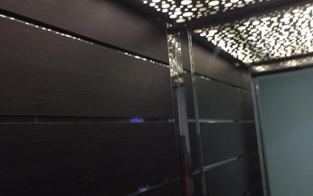 Park apartment - Stara Zagora