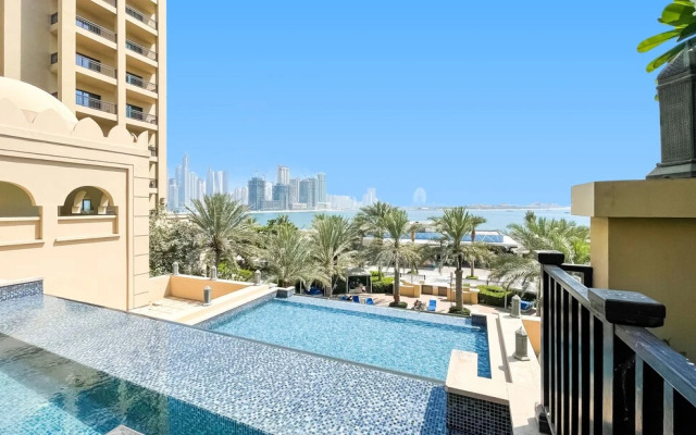 BNBME1B-FAIRMONT-3605