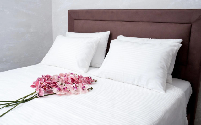 IPN APARTMENTs -MOTEL