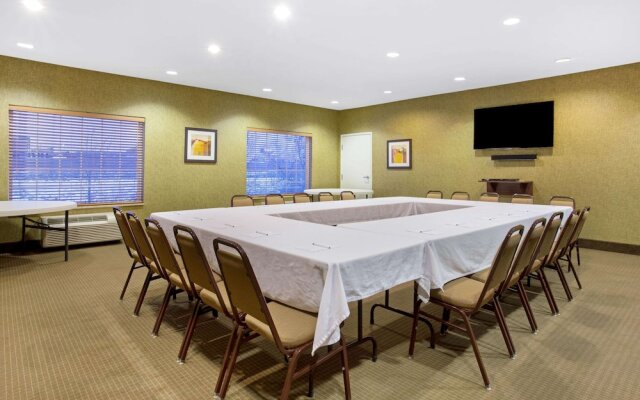 La Quinta Inn & Suites Dickinson