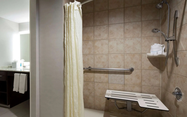 Homewood Suites by Hilton San Jose Airport-Silicon Valley