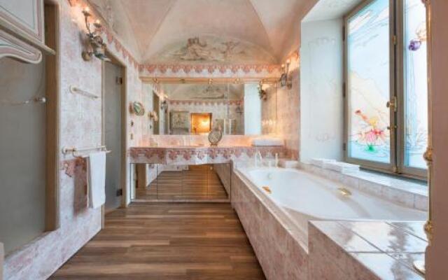 Appartement d'Exception - Annecy HyperCentre