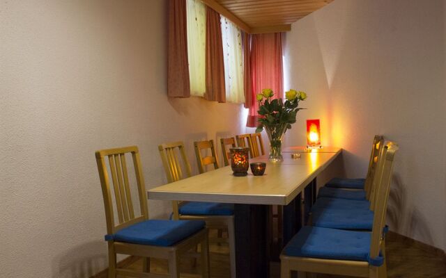 Europa Pension Tirol