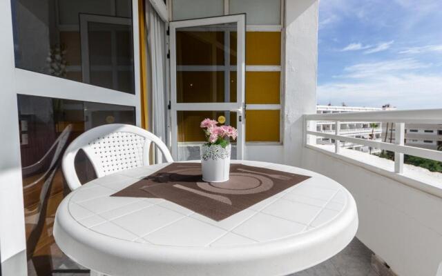 Seaview Friendly Holiday Home 3