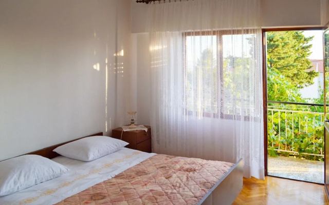 Apartment Anica