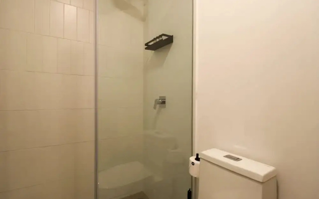 w Prestigious 2BR w Balcony Near Larcomar