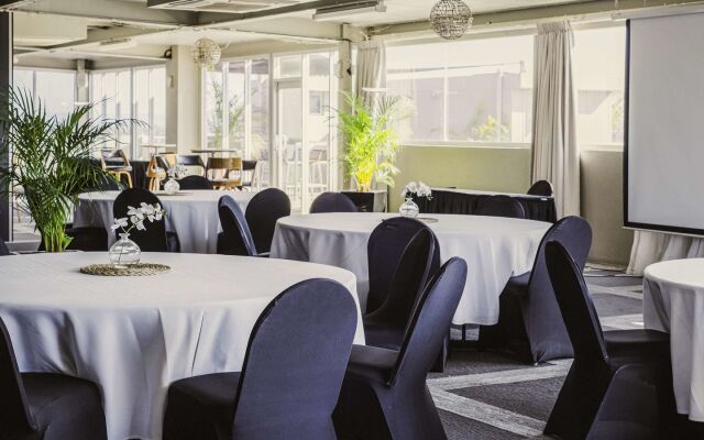 Mercure Centro Port Macquarie