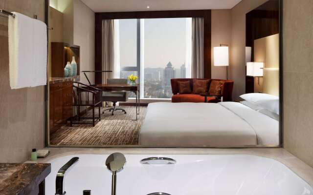 Hyatt Regency Jinan