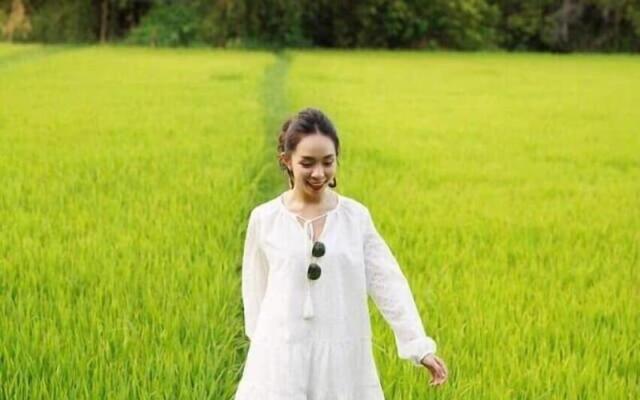 Rice River Villa - Hoi An