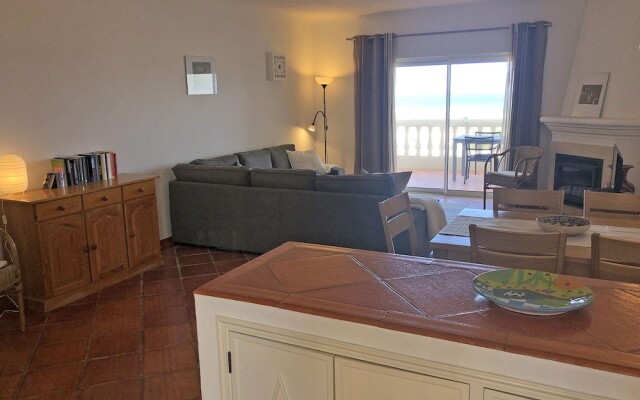 Luxurious Apartment in Lagos with Private Terrace