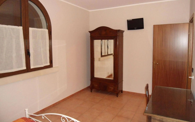 Tenuta Pigliano