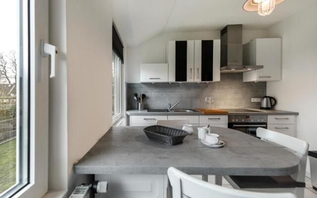 Arkadia-Home-Hamburg-Airport-Apartment