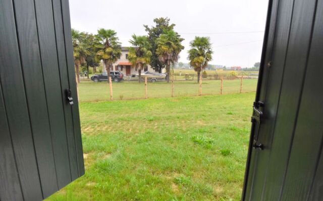 CiA  Riviera Bosco Piccolo