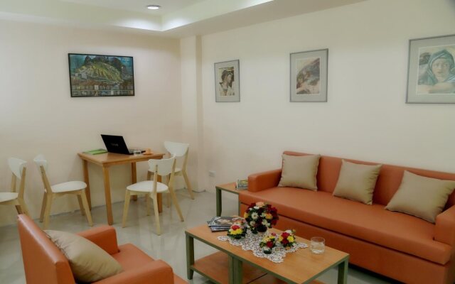 Sasi Place