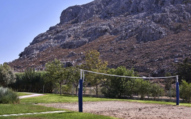 Atlantica Aegean Park