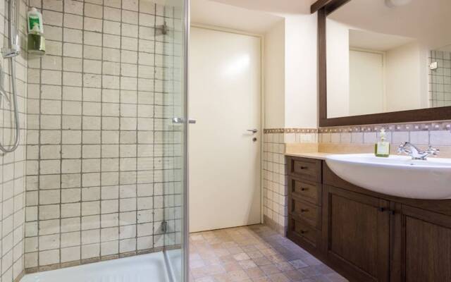 Terrazza Duomosleeps 6spoleto Centre