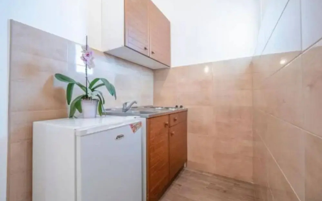 Mediterranean Guest House Balkan