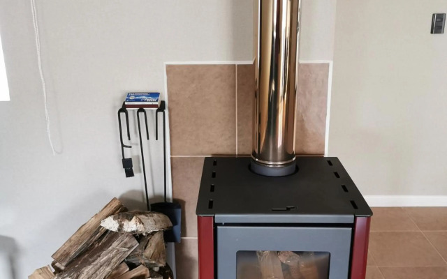 Casa Amoblada Puerto Montt