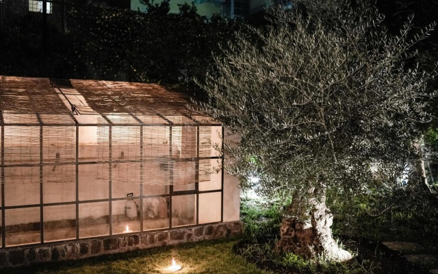 NAP Hostel Spaccanapoli