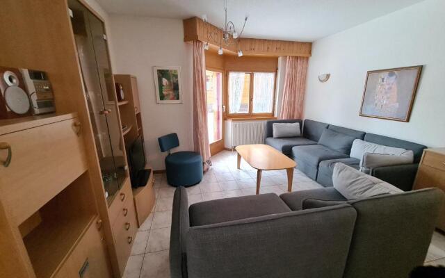 Residenz Darianne 12