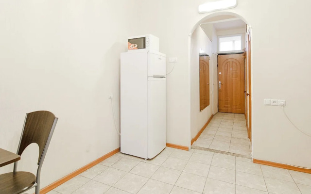 Odessa Rent Service Apartments