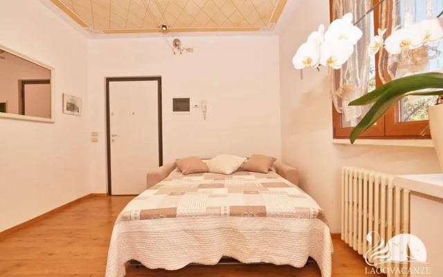 Appartamento Il Moresine