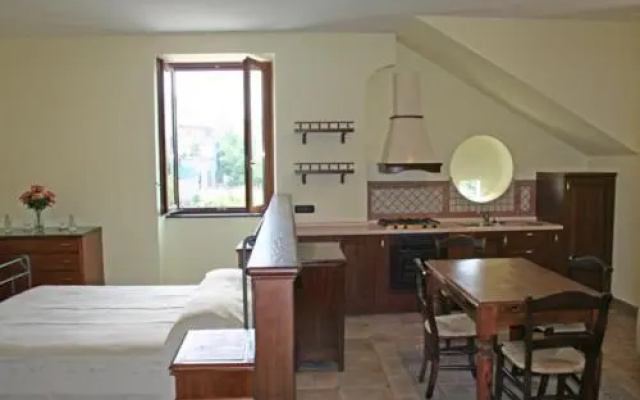 Milord Relais